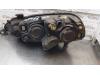 Gebruikte Rechter Koplamp Alfa Romeo 147 O160539