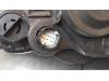 Gebruikte Rechter Koplamp Alfa Romeo 147 O160539