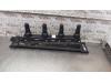 Gebruikte Bobine Saab 9-3 O160544