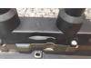 Gebruikte Bobine Saab 9-3 O160544