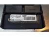Gebruikte Bobine Saab 9-3 O160544