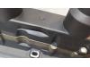 Gebruikte Bobine Saab 9-3 O160544
