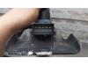 Gebruikte Bobine Saab 9-3 O160544
