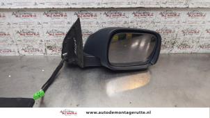 O160551 Gebruikte buitenspiegel rechts Volvo XC90