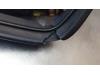 Gebruikte Buitenspiegel rechts Volvo XC90 O160551