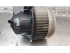 Gebruikte Aanjager Volvo XC90 O160555