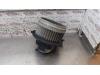 Gebruikte Aanjager Volvo XC90 O160555