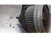 Gebruikte Aanjager Volvo XC90 O160555
