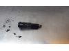 Gebruikte Schakelaar Paniekverlichting Saab 9-3 O160556