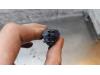 Gebruikte Schakelaar Paniekverlichting Saab 9-3 O160556