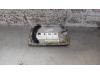 Gebruikte Tank Klep Volvo XC90 O160557