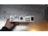 Gebruikte CD Speler Volvo XC90 O160558