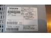 Gebruikte CD Speler Volvo XC90 O160558