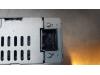 Gebruikte CD Speler Volvo XC90 O160558