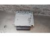 Gebruikte CD Speler Volvo XC90 O160558