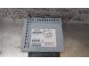 Gebruikte CD Speler Volvo XC90 O160558