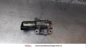 O160564 Gebruikte nokkenas verstelling Volvo XC90