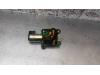 Gebruikte Nokkenas Verstelling Volvo XC90 O160564