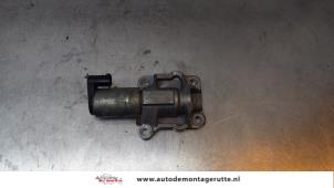 O160565 Gebruikte nokkenas verstelling Volvo XC90