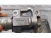 Gebruikte Nokkenas Verstelling Volvo XC90 O160565