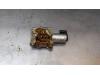 Gebruikte Nokkenas Verstelling Volvo XC90 O160565