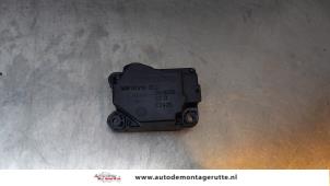 O160567 Gebruikte kachelklep motor Volvo XC90