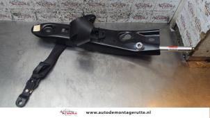 O160569 Gebruikte veiligheidsgordel rechts-voor Volvo XC90