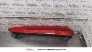 O160571 Gebruikte achterlicht rechts Volvo XC90