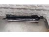 Gebruikte Achterlicht rechts Volvo XC90 O160571