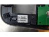 Gebruikte Binnenverlichting voor Volvo XC90 O160573