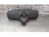 Gebruikte Spiegel binnen Volvo XC90 O160574