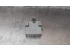 Gebruikte Alarm module Volvo XC90 O160576