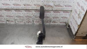 O160577 Gebruikte gaspedaal Volvo XC90