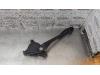 Gebruikte Gaspedaal Volvo XC90 O160577