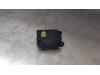 Gebruikte Kachelklep Motor Volvo XC90 O160584