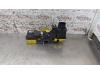Gebruikte Portierslot Mechaniek 4Deurs links-achter Volvo XC90 O160601