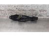 Gebruikte Portiergreep 4Deurs links-achter Volvo XC90 O160603