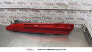 O160605 Gebruikte achterlicht links Volvo XC90