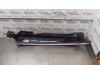 Gebruikte Achterlicht links Volvo XC90 O160605