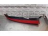 Gebruikte Achterlicht links Volvo XC90 O160605