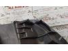 Gebruikte Koplamp links Citroen C3 Picasso O160609