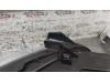 Gebruikte Koplamp links Citroen C3 Picasso O160609