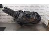 Gebruikte Koplamp links Citroen C3 Picasso O160609