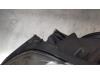 Gebruikte Koplamp links Citroen C3 Picasso O160609