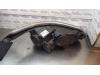 Gebruikte Koplamp links Citroen C3 Picasso O160609