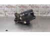 Gebruikte Ontsteking (compleet) Mazda Demio O160610