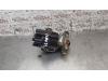 Gebruikte Ontsteking (compleet) Mazda Demio O160610