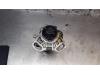Gebruikte Ontsteking (compleet) Mazda Demio O160623