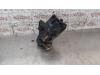 Gebruikte Ontsteking (compleet) Mazda Demio O160623
