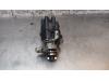 Gebruikte Ontsteking (compleet) Mazda Demio O160623